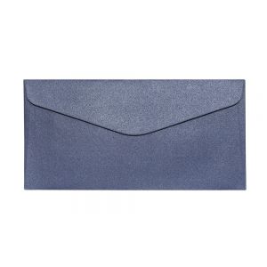 Koperta Argo DL Pearl Granat 150g, 1szt